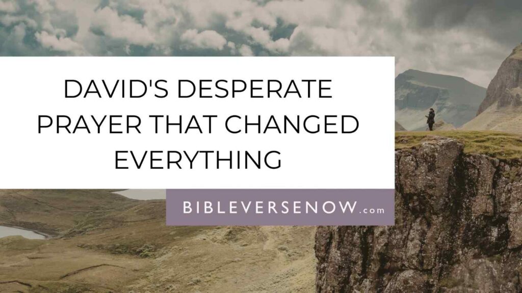 psalm-61-meaning-prayer-from-end-of-earth