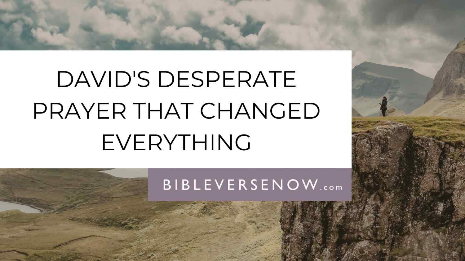 psalm-61-meaning-prayer-from-end-of-earth