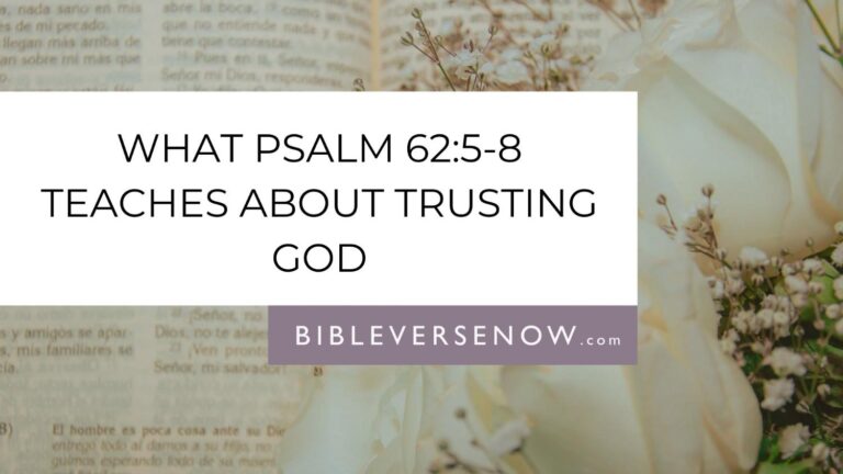 psalm-62-5-8-meaning-rest-in-god-alone