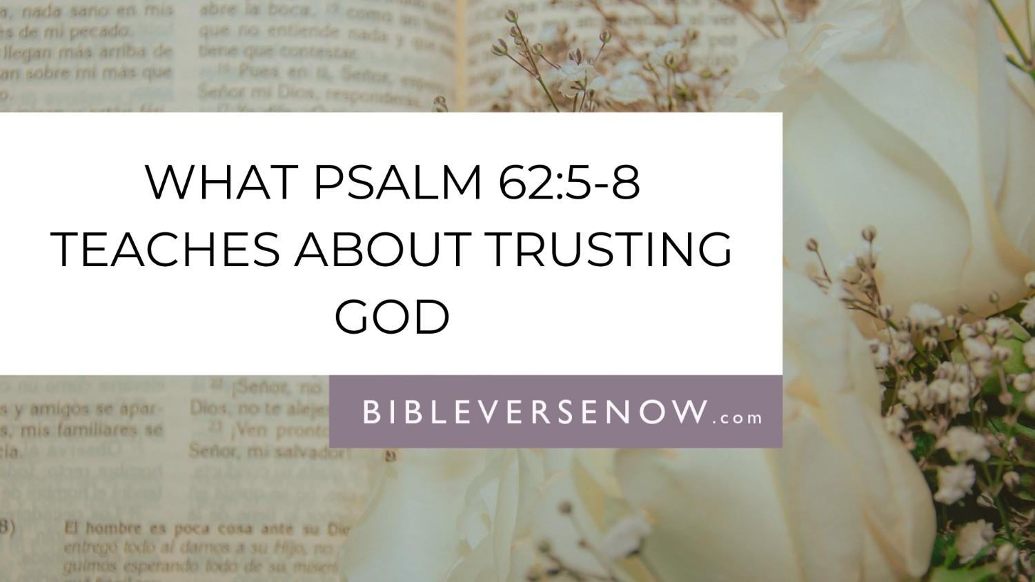 psalm-62-5-8-meaning-rest-in-god-alone